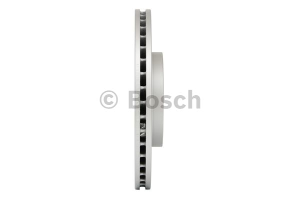 Tarcza hamulcowa BOSCH 0 986 479 E36
