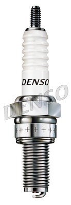 Świeca zapłonowa DENSO U22ESR-N