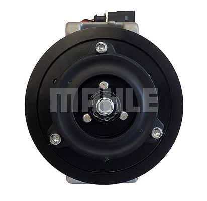 Kompresor klimatyzacji MAHLE ACP 686 000S