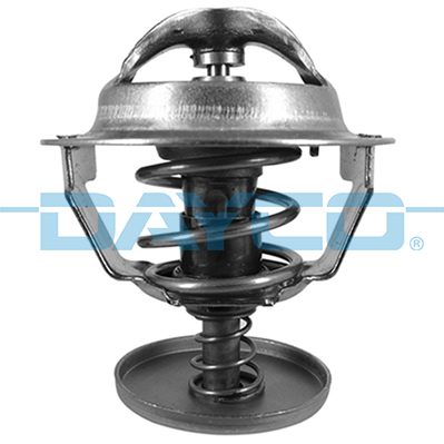 Termostat DAYCO DT1002V