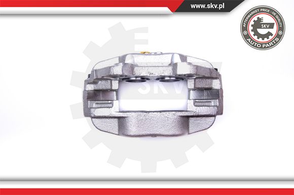Zacisk hamulca ESEN SKV 34SKV845