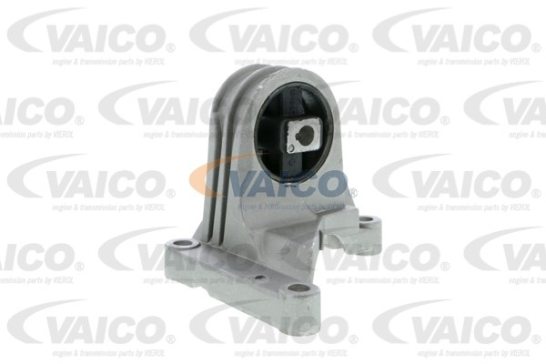 Poduszka silnika VAICO V95-0142