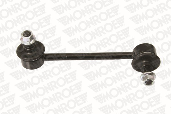 Łącznik stabilizatora MONROE L40616