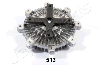 Sprzęgło wentylatora JAPANPARTS VC-513