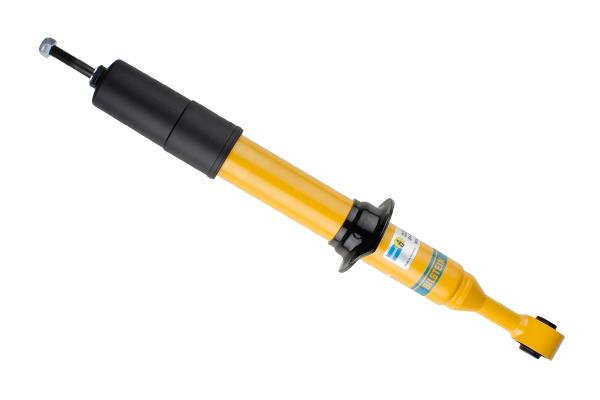 Amortyzator BILSTEIN 24-173032