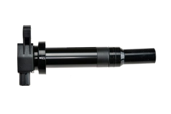 Cewka zapłonowa NTY ECZ-KA-307