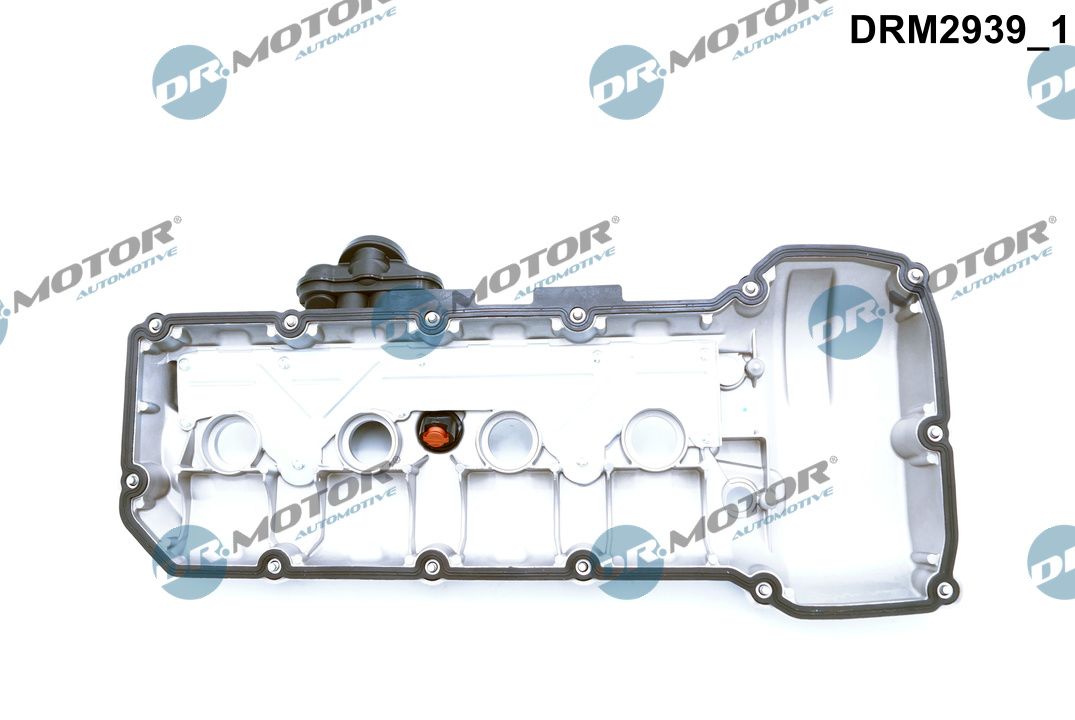 Pokrywa głowicy cylindrów DR.MOTOR AUTOMOTIVE DRM2939