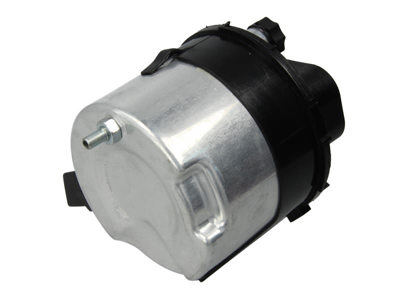 Filtr paliwa JC PREMIUM B33054PR