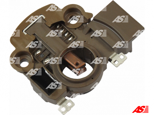 Regulator napięcia AS-PL ARE5061