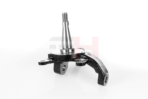 Czop łożyska koła GH GH-291406V