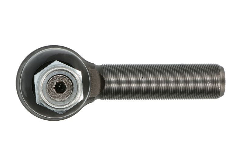 Końcówka drążka kierowniczego FEBI BILSTEIN 178272