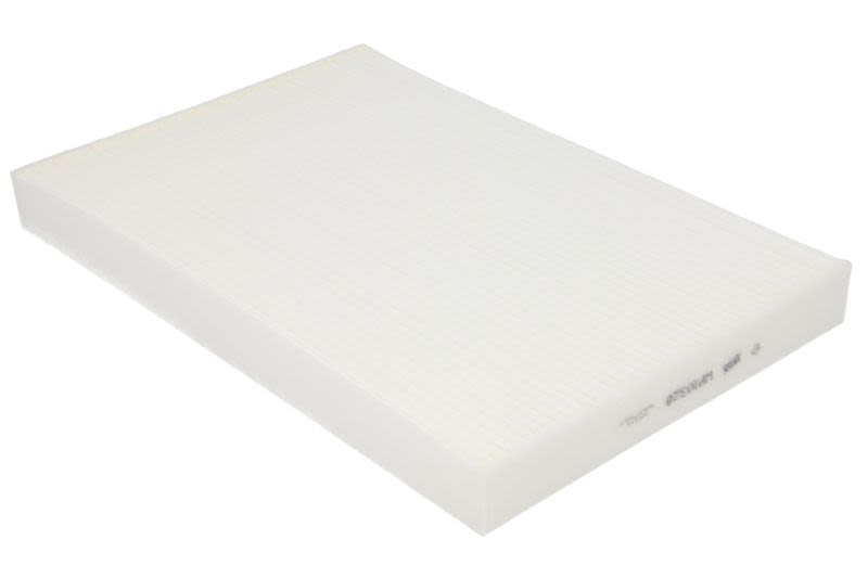 Filtr kabinowy WIX FILTERS WP10328