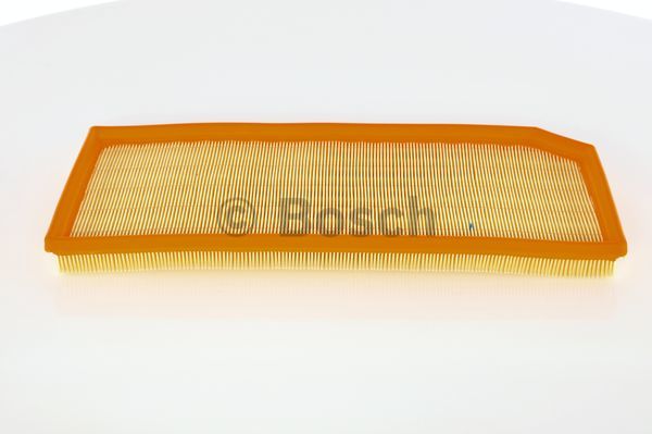 Filtr powietrza BOSCH F 026 400 178
