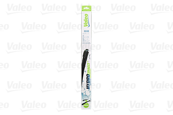 Pióro wycieraczki VALEO 578573