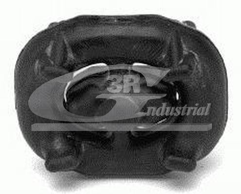 Wieszak ukladu wydechowego 3RG 70501