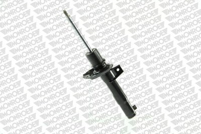 Amortyzator MONROE G16495