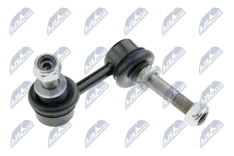 Łącznik stabilizatora NTY ZLP-TY-133