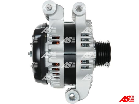 Alternator AS-PL A6564S