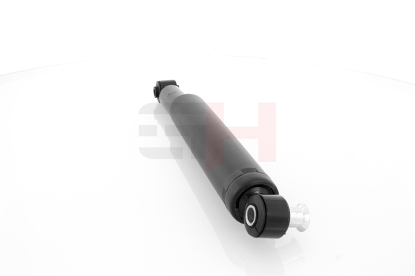 Amortyzator GH GH-302508
