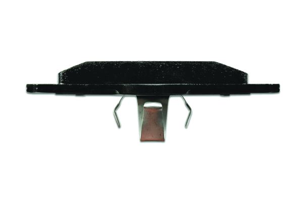 Klocki hamulcowe HELLA 8DB 355 009-141