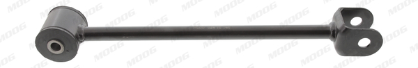 Wahacz zawieszenia koła MOOG NI-TC-15735