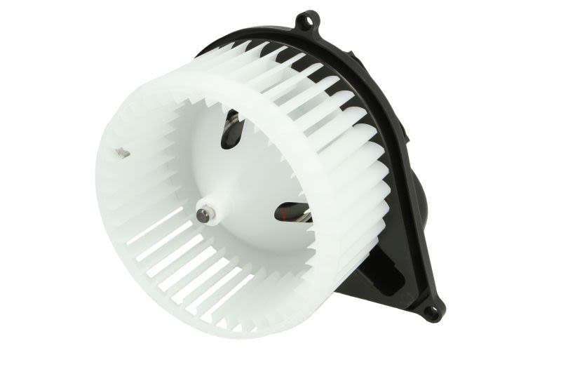 Silnik elektryczny dmuchawy THERMOTEC DDF006TT