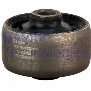 Wahacz zawieszenia koła DELPHI TD1904W
