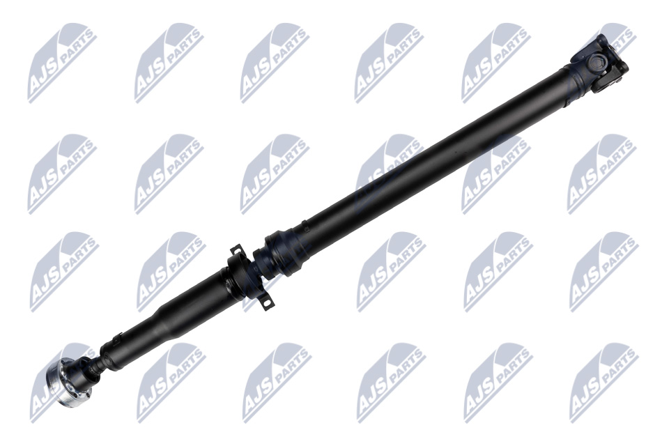 Wał napędowy NTY NWN-LR-015