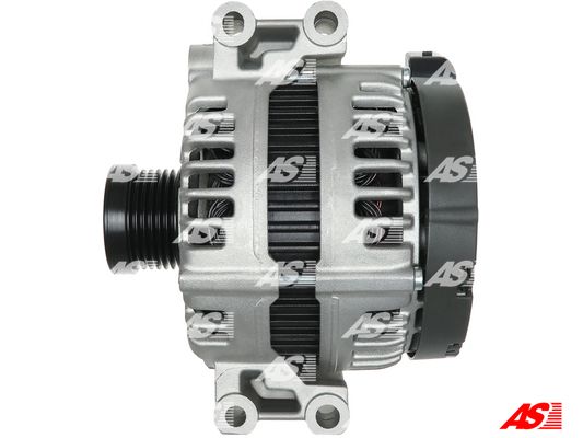 Alternator AS-PL A0499PR