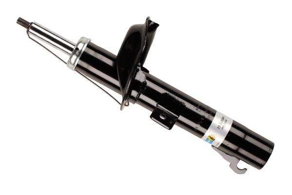 Amortyzator BILSTEIN 22-143389