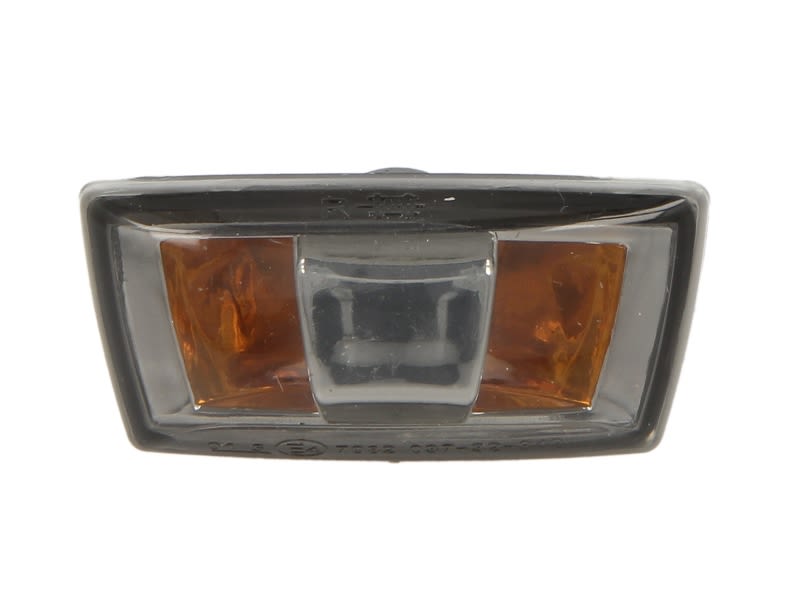 Lampa kierunkowskazu BLIC 5403-04-050106S