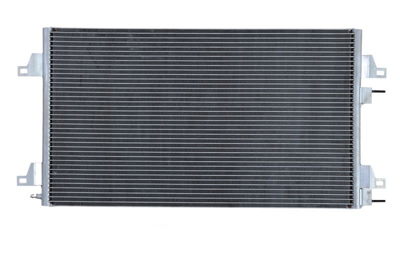 Skraplacz klimatyzacji NRF 35447