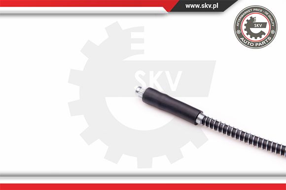 Przewód hamulcowy elastyczny ESEN SKV 35SKV082
