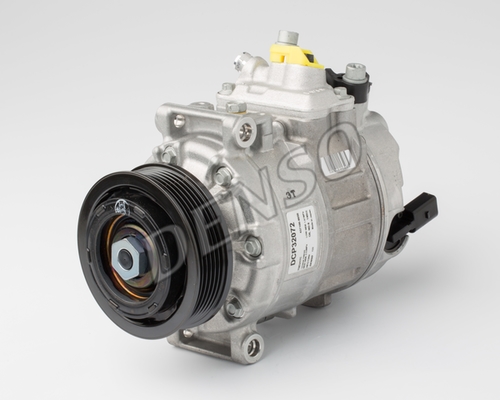 Kompresor klimatyzacji DENSO DCP32072