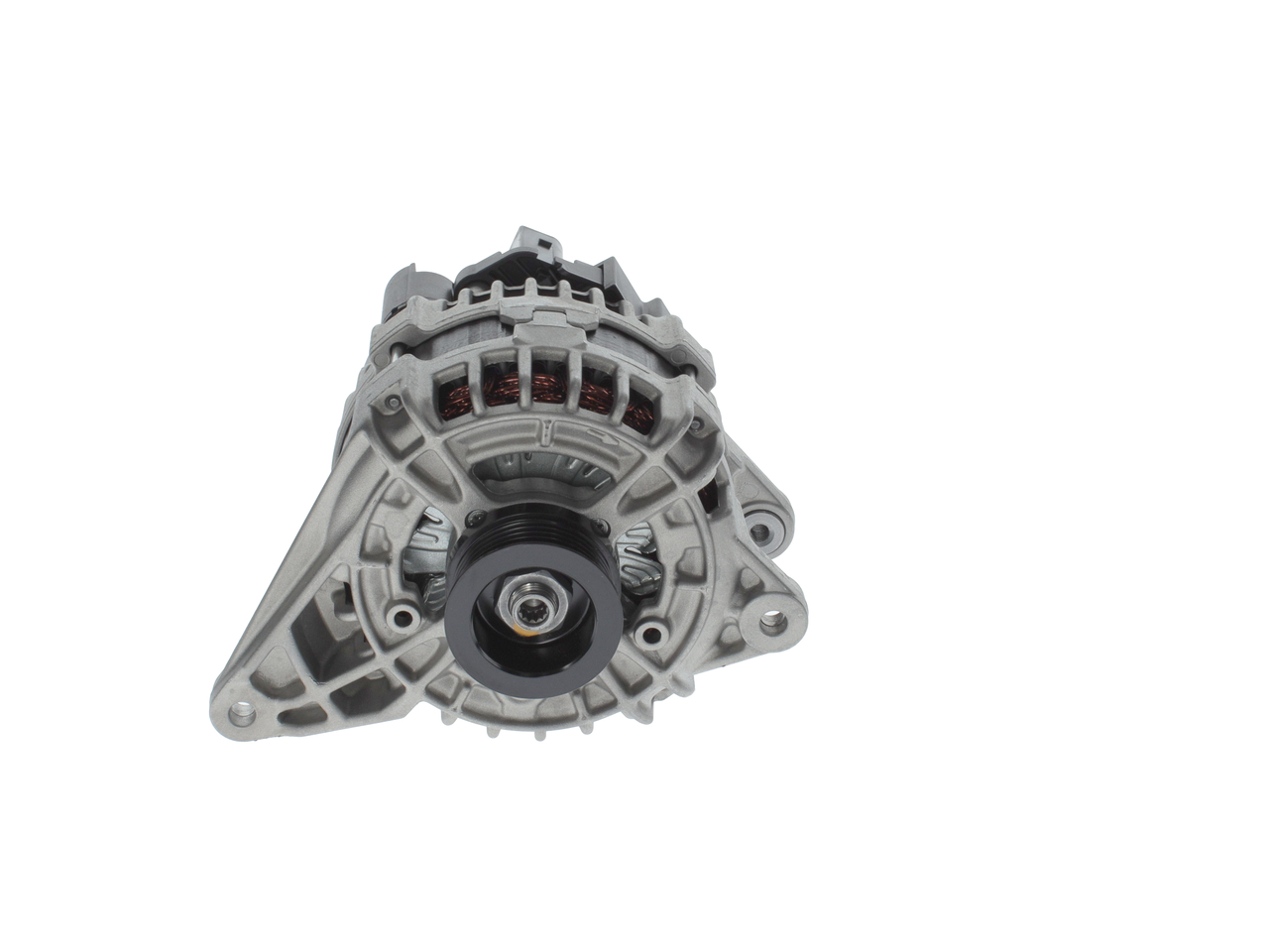 Alternator BOSCH 1 986 A01 393