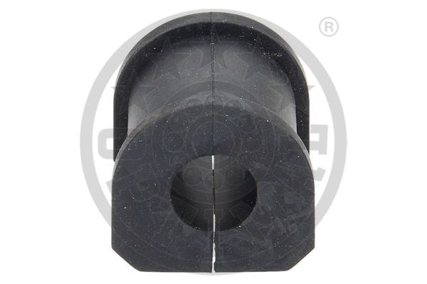 Guma stabilizatora OPTIMAL F8-7919