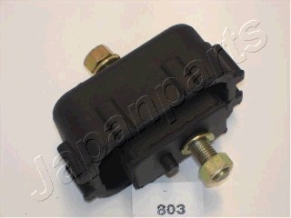 Łożyskowanie silnika JAPANPARTS RU-803