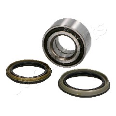 Zestaw łożysk koła JAPANPARTS KK-12035