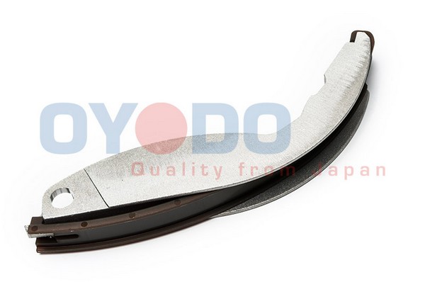OYODO 75R0501-OYO