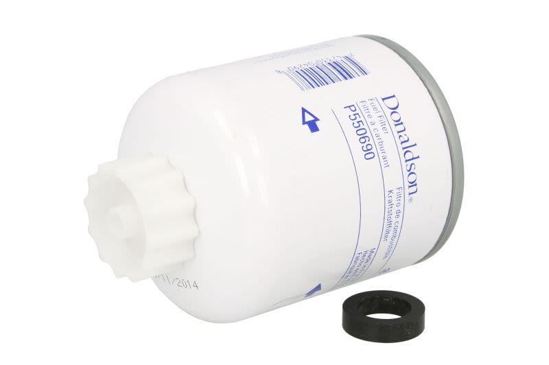 Filtr paliwa DONALDSON P550690