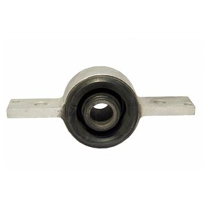 Tuleja wahacza DELPHI TD557W
