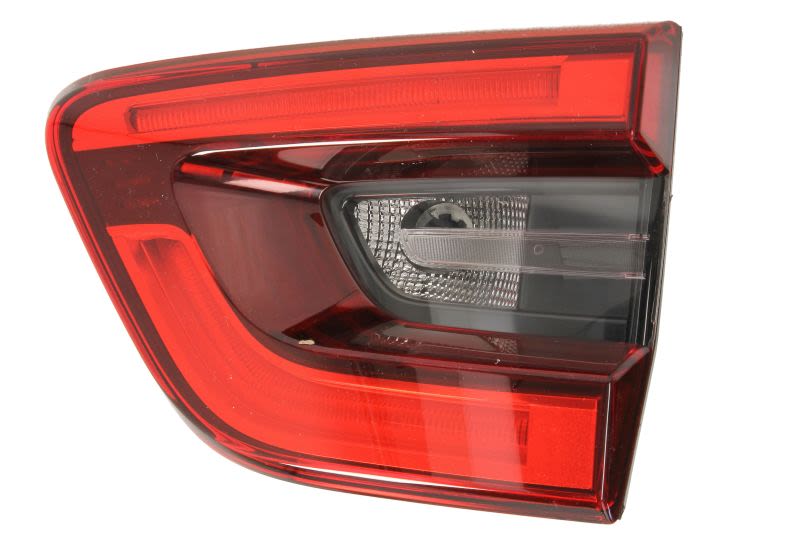 Lampa tylna zespolona ABAKUS 551-1313R-AE