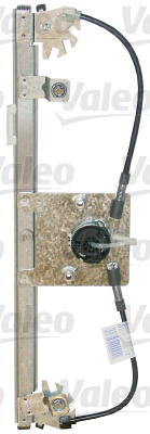 Podnośnik szyby VALEO 850738