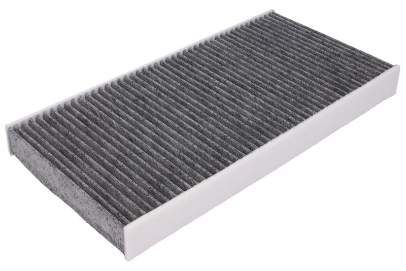 Filtr kabinowy UFI 34.149.00