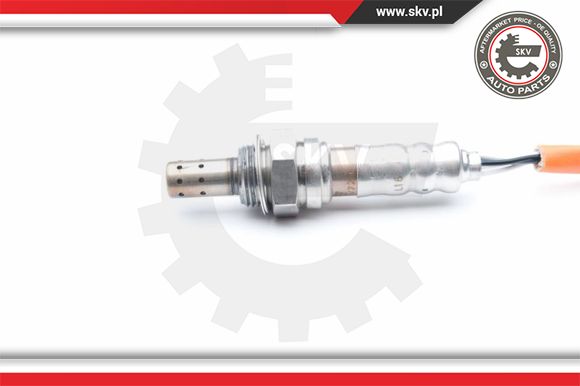 Sonda lambda ESEN SKV 09SKV729