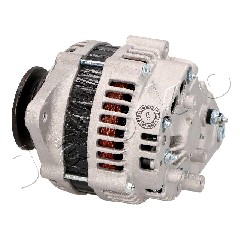 Alternator JAPKO 2D379