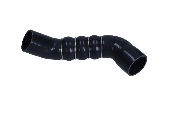Przewód powietrza doładowującego MAXGEAR 68-0257