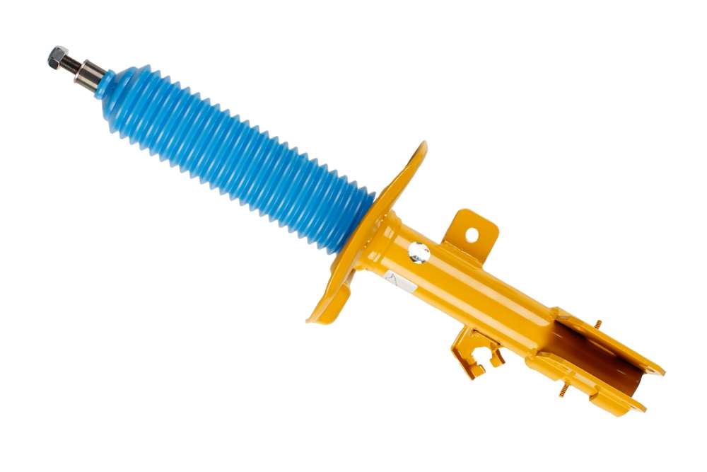 Amortyzator BILSTEIN 35-227526