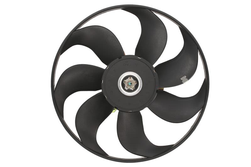 Wentylator NRF 47404