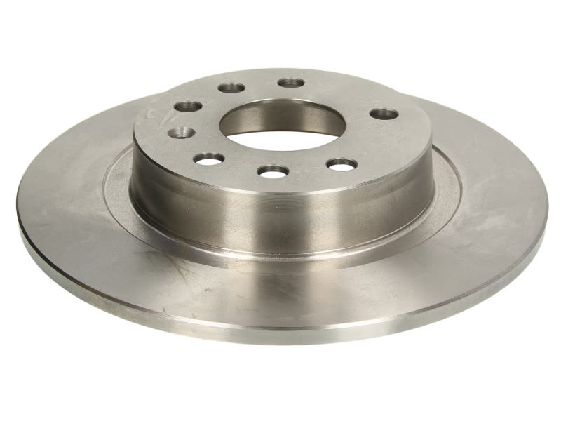 Tarcza hamulcowa ABE C4X021ABE